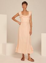 15012903_10_3-VESTIDO-MARIA-HELENA-II