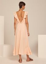 15012903_10_4-VESTIDO-MARIA-HELENA-II