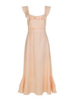 15012903_10_5-VESTIDO-MARIA-HELENA-II