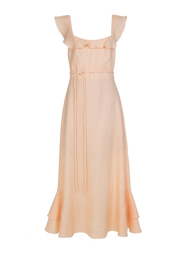 15012903_10_5-VESTIDO-MARIA-HELENA-II