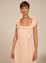 15012903_10_6-VESTIDO-MARIA-HELENA-II