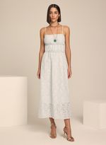 15012917_02_1-VESTIDO-LAURA