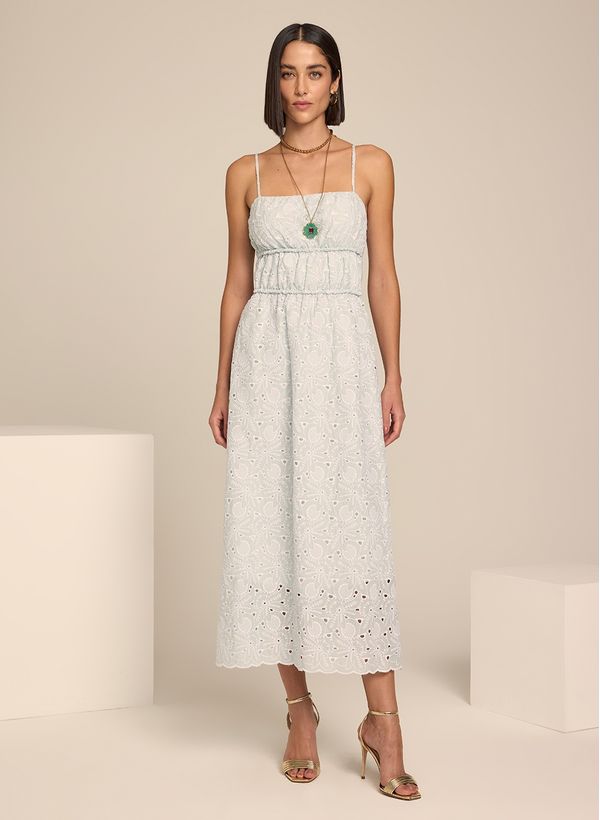 15012917_02_1-VESTIDO-LAURA
