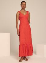 15012918_29_1-VESTIDO-LETICIA