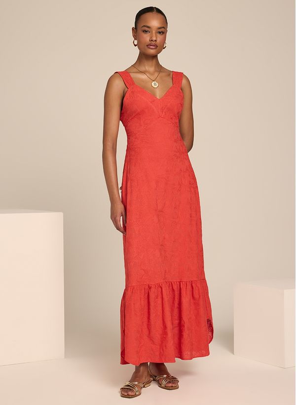 15012918_29_1-VESTIDO-LETICIA