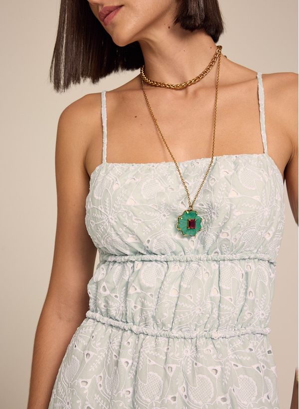 15012917_02_2-VESTIDO-LAURA