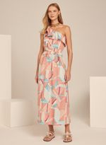 15012921_94_1-VESTIDO-YNES