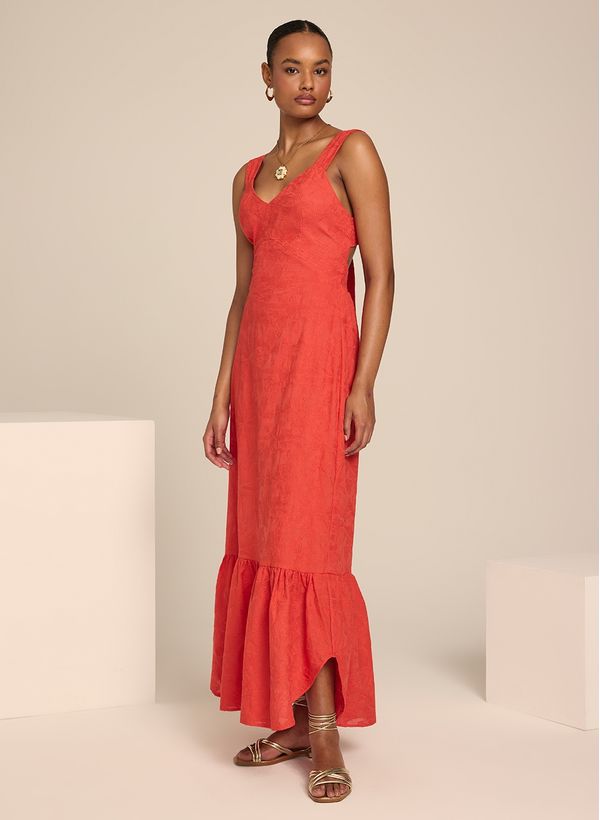15012918_29_3-VESTIDO-LETICIA
