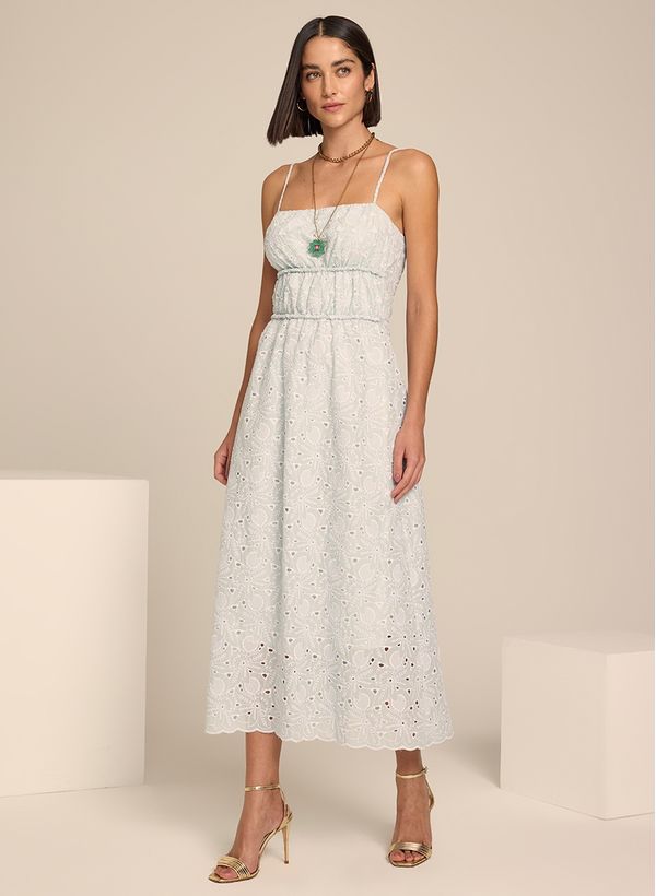 15012917_02_3-VESTIDO-LAURA