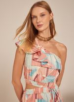 15012921_94_2-VESTIDO-YNES