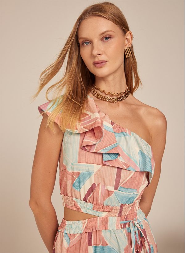 15012921_94_2-VESTIDO-YNES