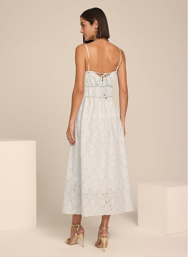 15012917_02_4-VESTIDO-LAURA