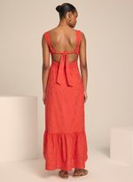 15012918_29_4-VESTIDO-LETICIA
