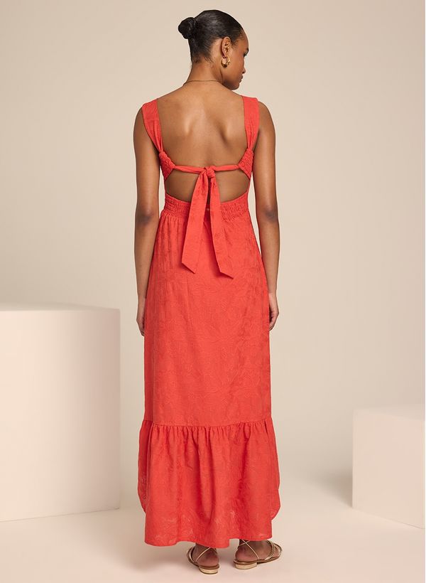 15012918_29_4-VESTIDO-LETICIA