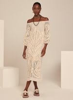 15012923_26_1-VESTIDO-CORINA