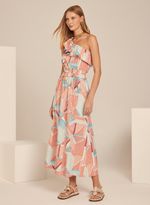 15012921_94_3-VESTIDO-YNES