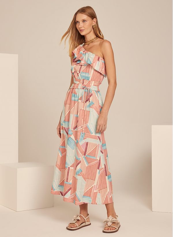 15012921_94_3-VESTIDO-YNES