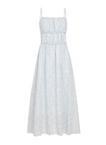 15012917_02_5-VESTIDO-LAURA