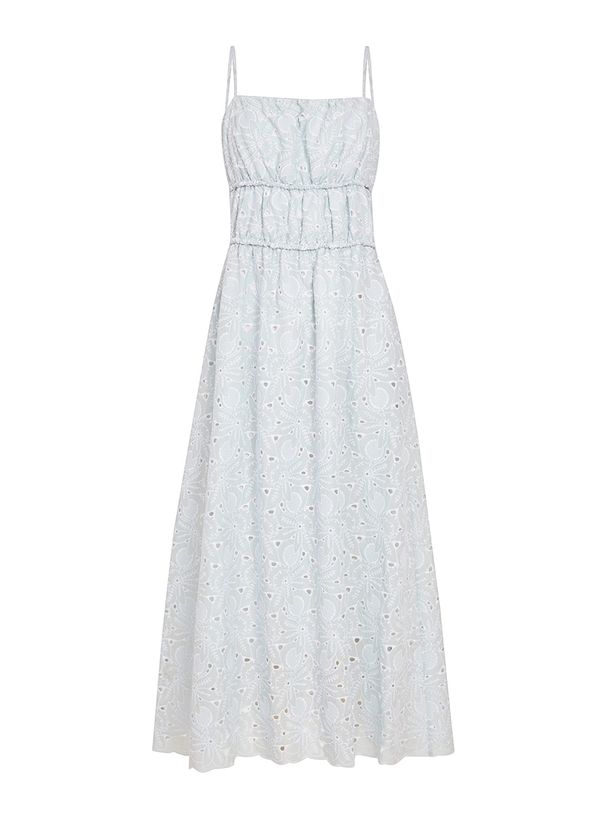 15012917_02_5-VESTIDO-LAURA
