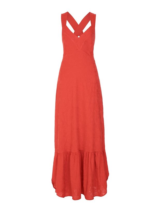 15012918_29_5-VESTIDO-LETICIA