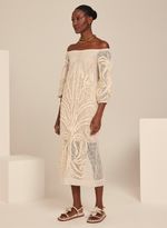 15012923_26_3-VESTIDO-CORINA