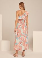 15012921_94_4-VESTIDO-YNES