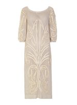 15012923_26_5-VESTIDO-CORINA