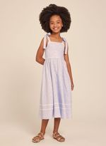 15012935_02_1-VESTIDO-NATY-PETIT