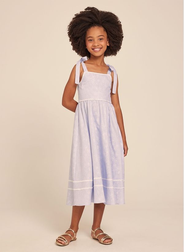 15012935_02_1-VESTIDO-NATY-PETIT