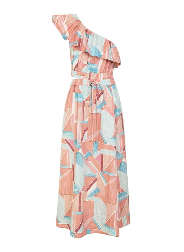 15012921_94_5-VESTIDO-YNES