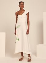 15012938_94_1-VESTIDO-BRUNELLA