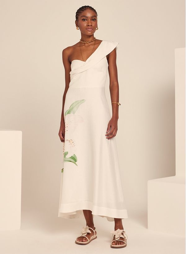 15012938_94_1-VESTIDO-BRUNELLA