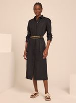 15012939_09_1-CHEMISE-EMILIA