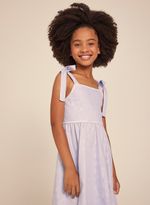 15012935_02_2-VESTIDO-NATY-PETIT