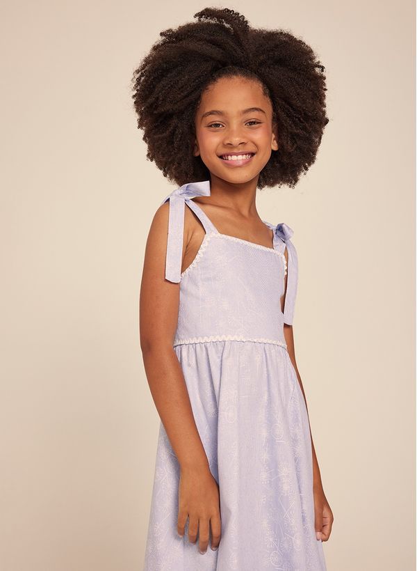 15012935_02_2-VESTIDO-NATY-PETIT