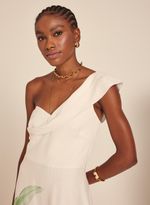 15012938_94_2-VESTIDO-BRUNELLA
