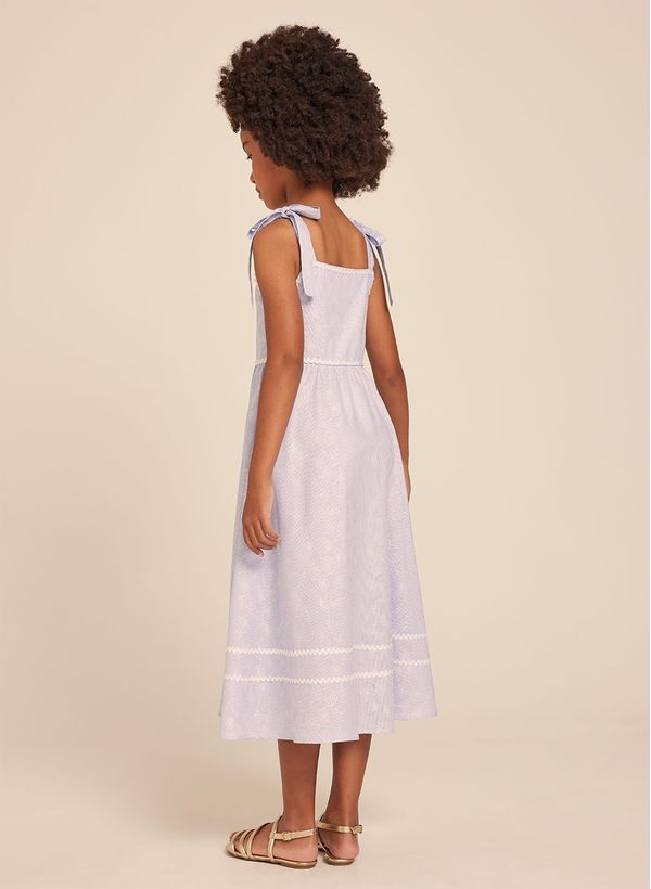 15012935_02_3-VESTIDO-NATY-PETIT