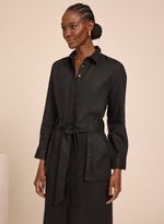 15012939_09_2-CHEMISE-EMILIA