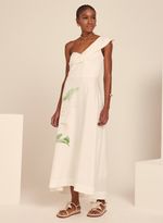 15012938_94_3-VESTIDO-BRUNELLA