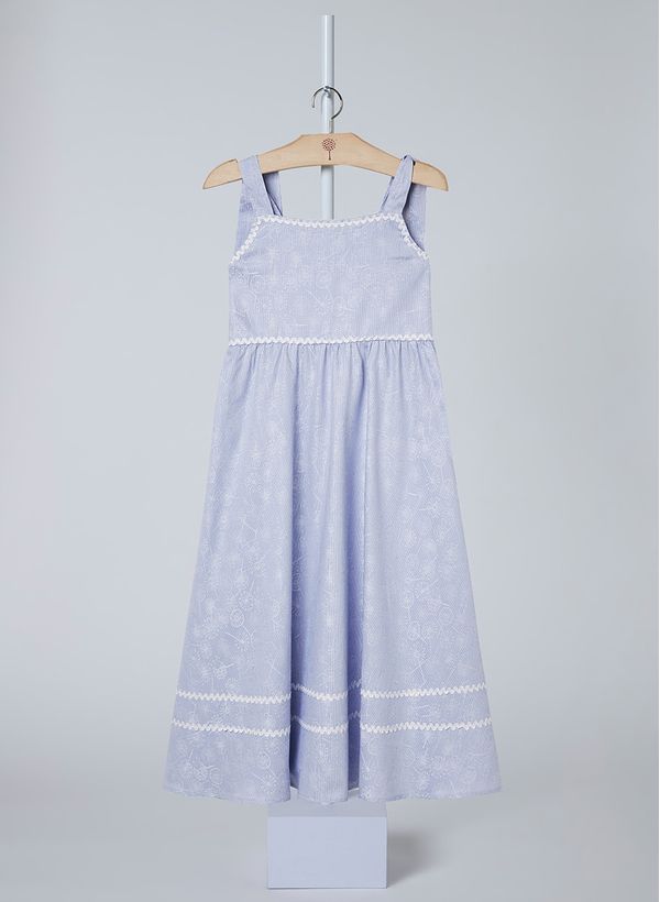 15012935_02_5-VESTIDO-NATY-PETIT