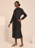 15012939_09_3-CHEMISE-EMILIA