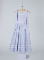 15012935_02_6-VESTIDO-NATY-PETIT
