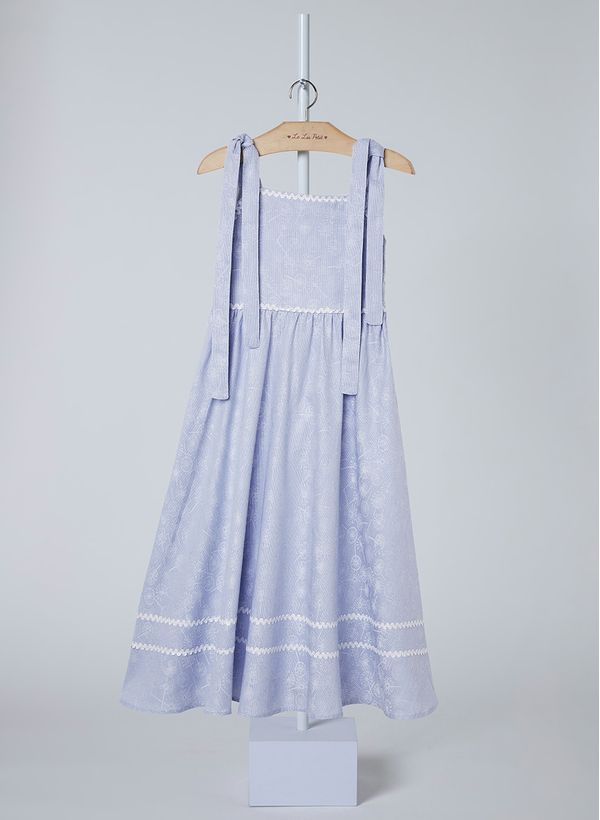 15012935_02_6-VESTIDO-NATY-PETIT