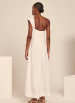 15012938_94_4-VESTIDO-BRUNELLA