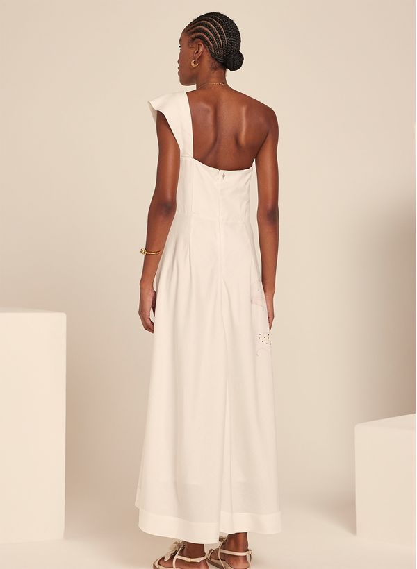 15012938_94_4-VESTIDO-BRUNELLA