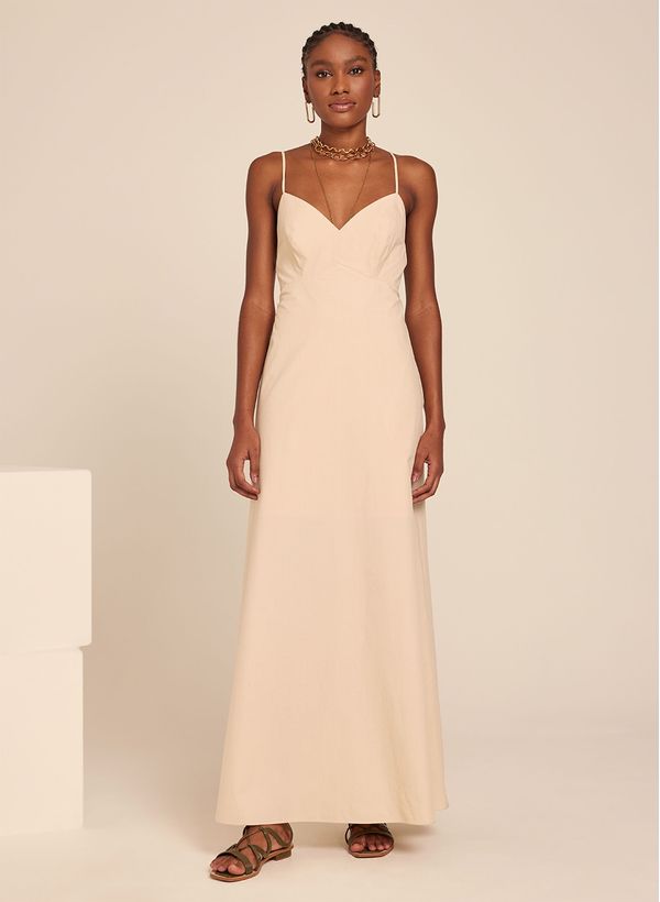 15012941_01_1-VESTIDO-SAMANTHA