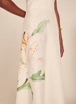 15012938_94_5-VESTIDO-BRUNELLA
