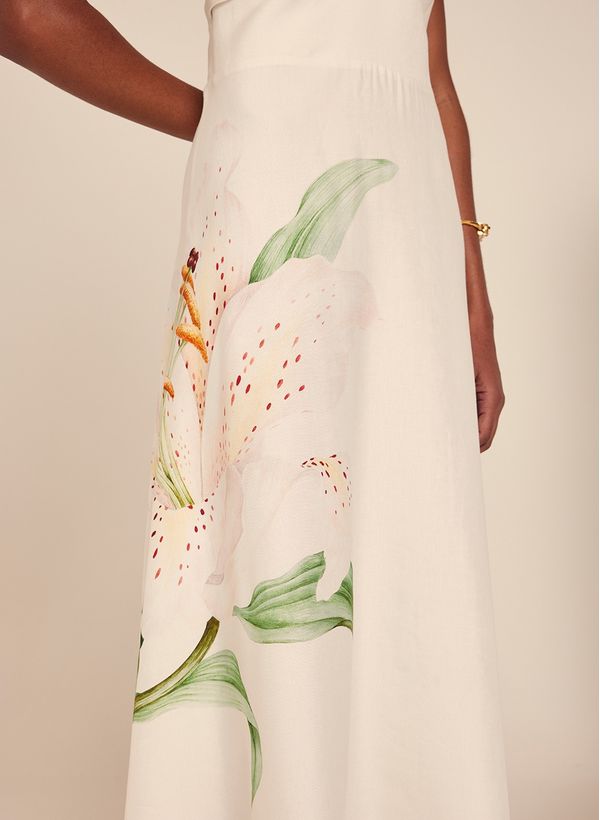15012938_94_5-VESTIDO-BRUNELLA