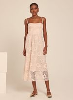 15012942_10_1-VESTIDO-NATASHA