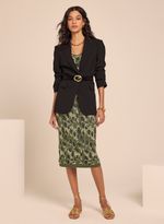 15012954_94_1-VESTIDO-LINDA